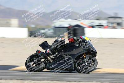 media/Oct-26-2025-Race Pace (Sun) [[c1447ca738]]/Verified/5-Turn 16 (1050am)/